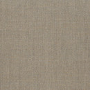 Remix 233 Kvadrat