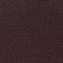 Remix 373 Kvadrat