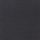 Remix 383 Kvadrat