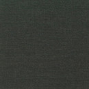 Remix 393 Kvadrat