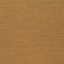 Remix 433 Kvadrat
