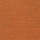 Remix 443 Kvadrat