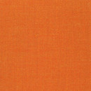 Remix 543 Kvadrat