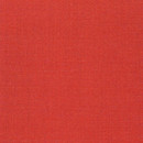 Remix 643 Kvadrat