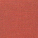 Remix 653 Kvadrat