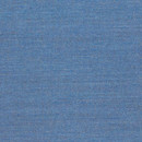 Remix 743 Kvadrat