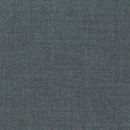 Remix 753 Kvadrat