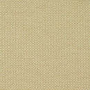 Maharam Tek-Wall Swap 103 Maple 2 Papeles pintados