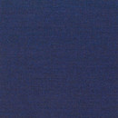 Remix 773 Kvadrat