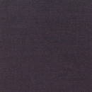 Remix 783 Kvadrat