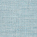 Remix 823 Kvadrat