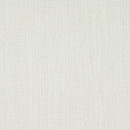Maharam Tek-Wall View 001 Arctic Carta da parati