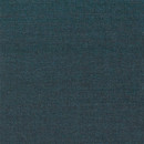 Remix 873 Kvadrat