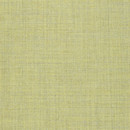 Remix 923 Kvadrat