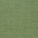 Remix 933 Kvadrat