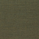 Remix 953 Kvadrat