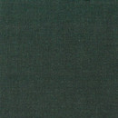 Remix 973 Kvadrat