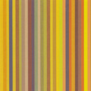 Ruban 429 Kvadrat