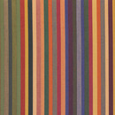 Ruban 629 Kvadrat