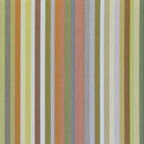 Ruban 929 Kvadrat