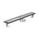 ACO Haustechnik ACO ShowerDrain E-line straight TZ Rinne Drenaggio bagno