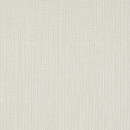 Maharam Tek-Wall View 003 Conch Carta da parati