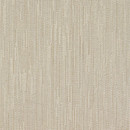 Maharam Tek-Wall View 005 Glisten Carta da parati