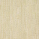 Maharam Tek-Wall View 006 Champagne Carta da parati