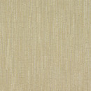 Maharam Tek-Wall View 007 Burnish Carta da parati
