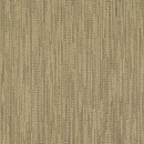 Maharam Tek-Wall View 008 Form Wallcoverings / Wallpaper