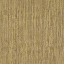 Maharam Tek-Wall View 009 Copper Carta da parati