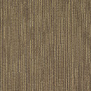 Maharam Tek-Wall View 010 Umber Carta da parati