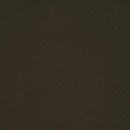 Scuba 006 Kvadrat