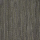 Maharam Tek-Wall View 011 Slate Carta da parati