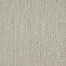 Maharam Tek-Wall View 013 Reflect Papeles pintados