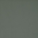 Scuba 009 Kvadrat