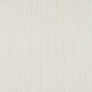 Maharam Tek-Wall View 102 Drift 2 Carta da parati
