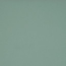 Scuba 010 Kvadrat