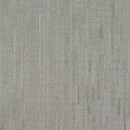Maharam Tek-Wall View 112 Luster 2 Carta da parati