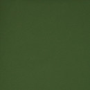 Scuba 012 Kvadrat