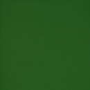 Scuba 013 Kvadrat
