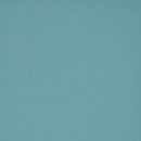 Scuba 015 Kvadrat