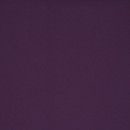 Kvadrat Scuba 018 Möbelbezüge