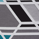 Maharam The Firm 003 Unique Tissus d'ameublement