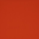 Scuba 023 Kvadrat