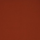 Kvadrat Scuba 024 Upholstery materials/fabrics