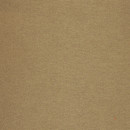 Scuba 027 Kvadrat