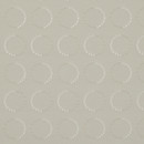 Maharam Timely 001 Profile Wall fabrics
