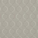 Maharam Timely 002 Meridian Wall fabrics