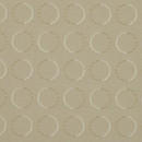 Maharam Timely 003 Interval Tissus muraux